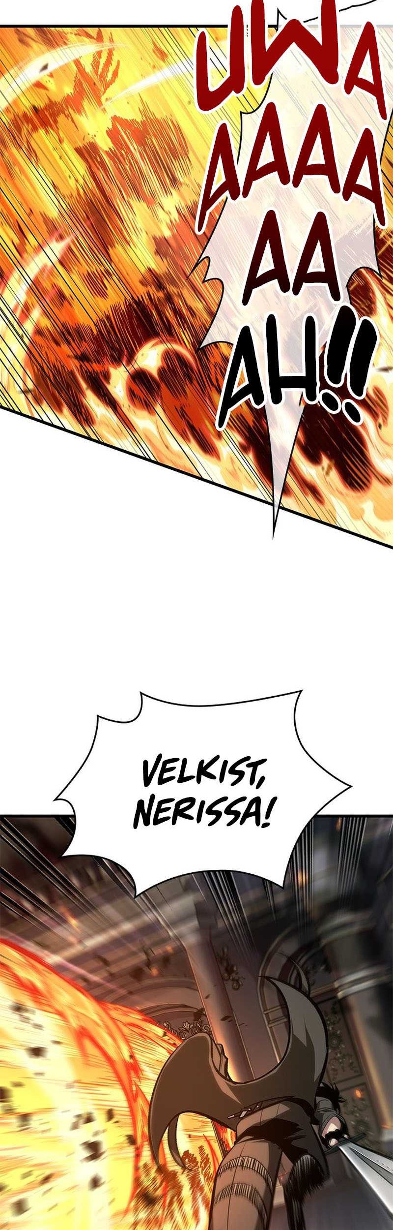 Pick Me Up Chapter 68 - halaman 35