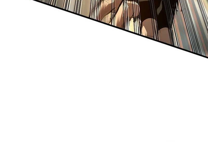 Pick Me Up Chapter 68 - halaman 37