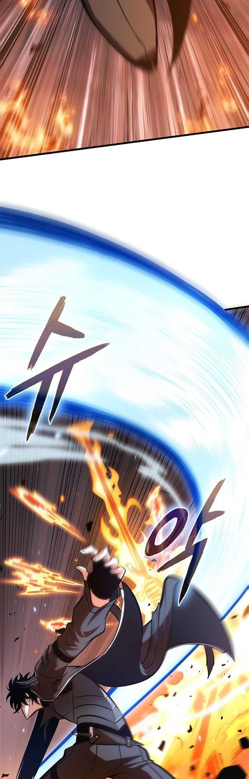 Pick Me Up Chapter 68 - halaman 42