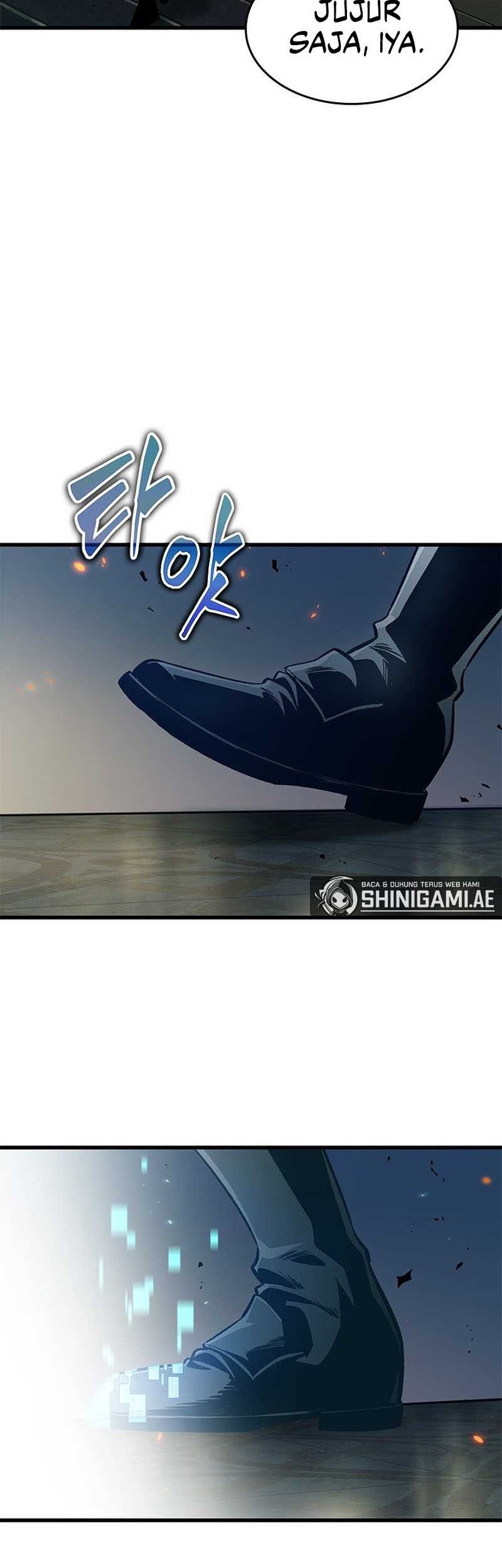 Pick Me Up Chapter 68 - halaman 48