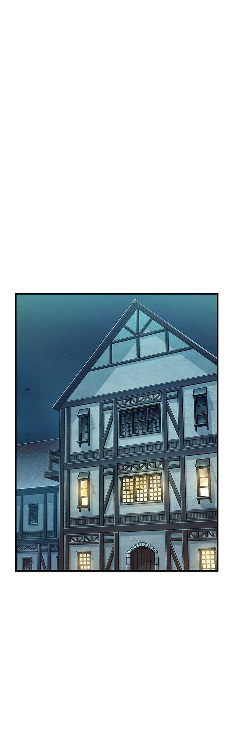 Pick Me Up Chapter 68 - halaman 54