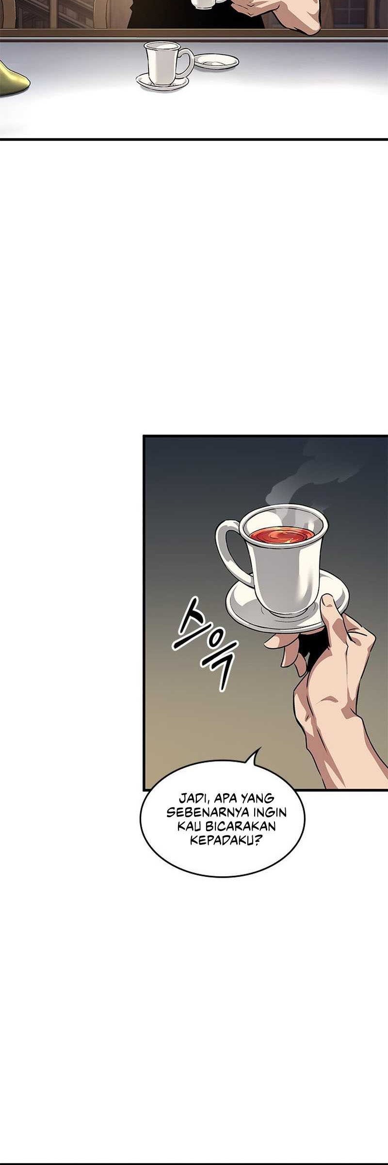 Pick Me Up Chapter 68 - halaman 56