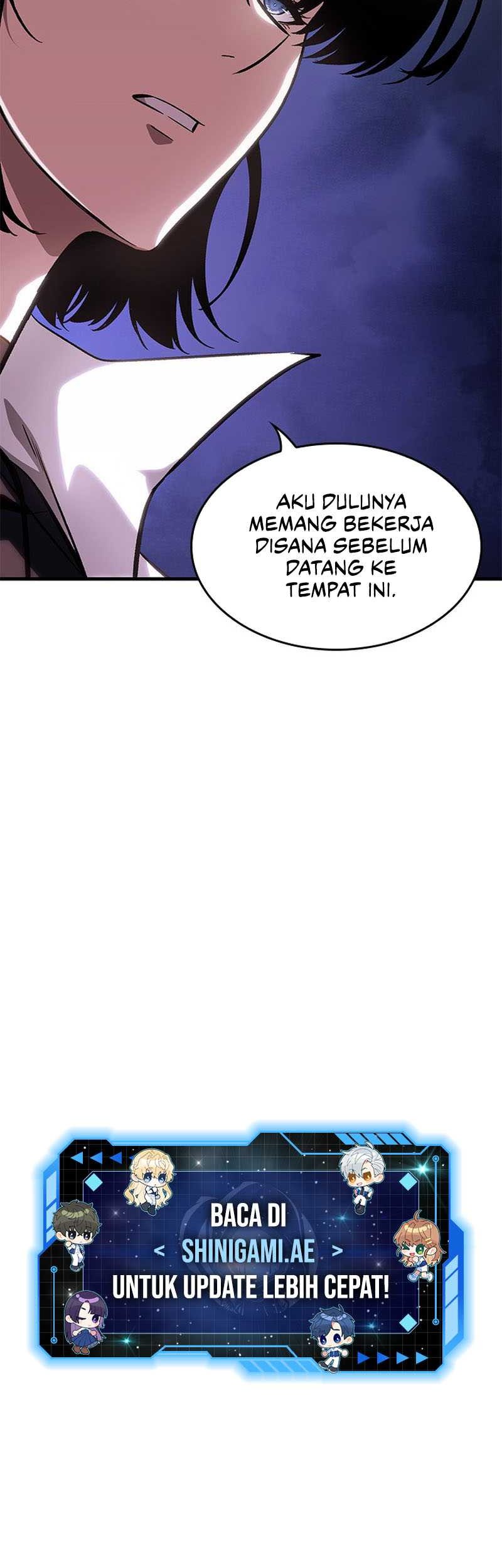 Pick Me Up Chapter 68 - halaman 59