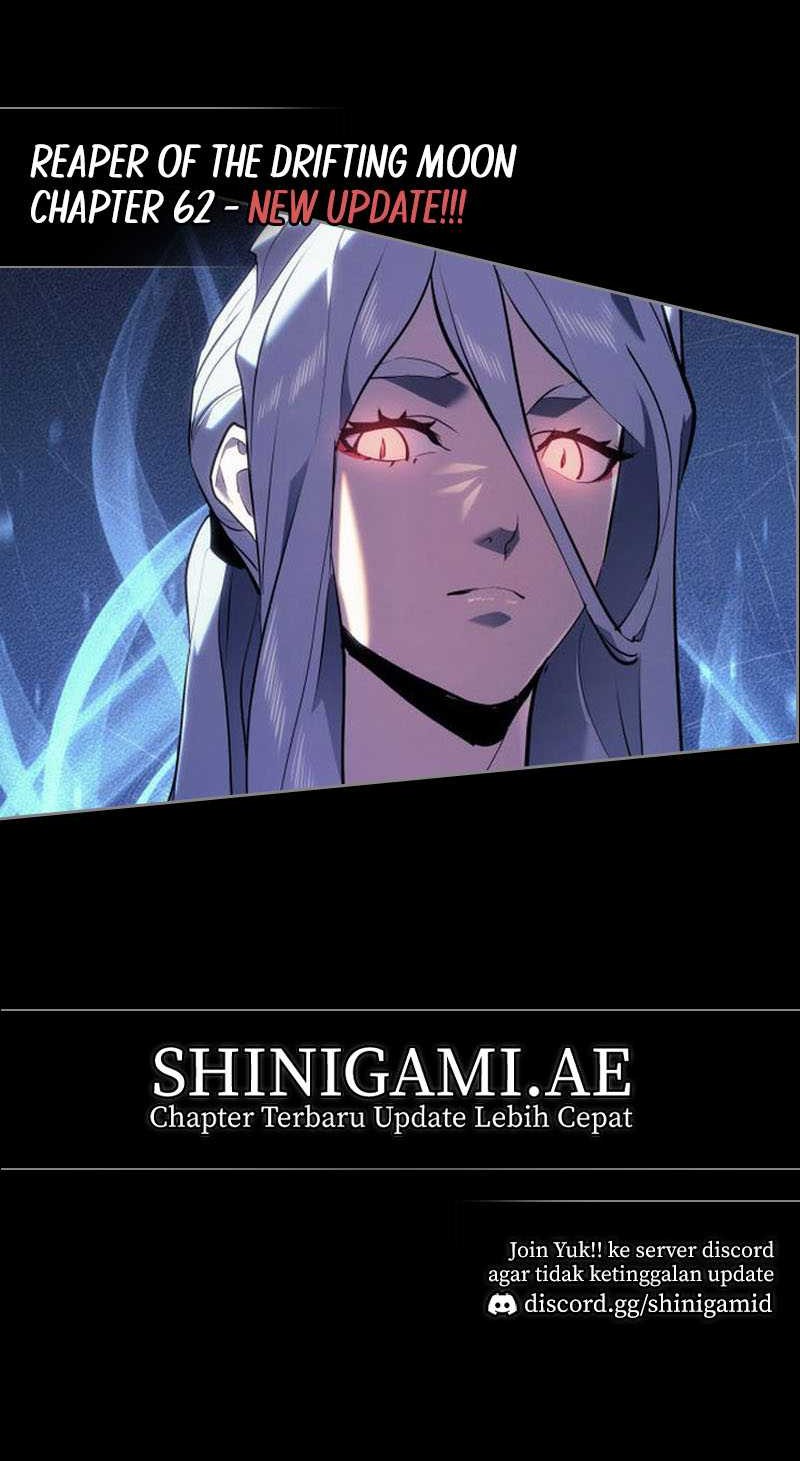 Pick Me Up Chapter 68 - halaman 63