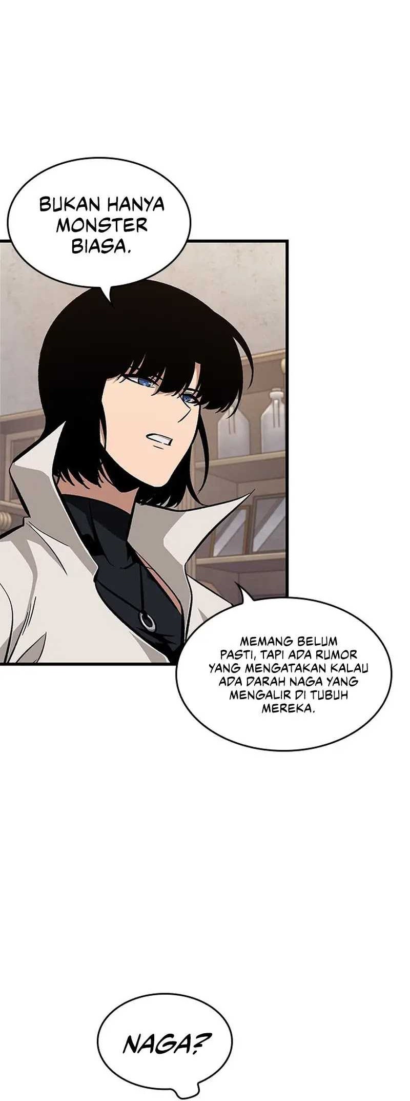 Pick Me Up Chapter 69 - halaman 13