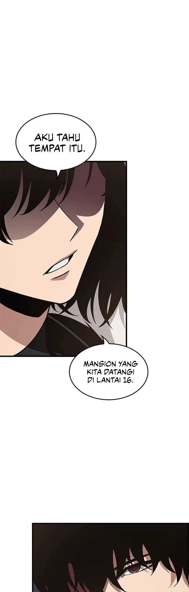 Pick Me Up Chapter 69 - halaman 2
