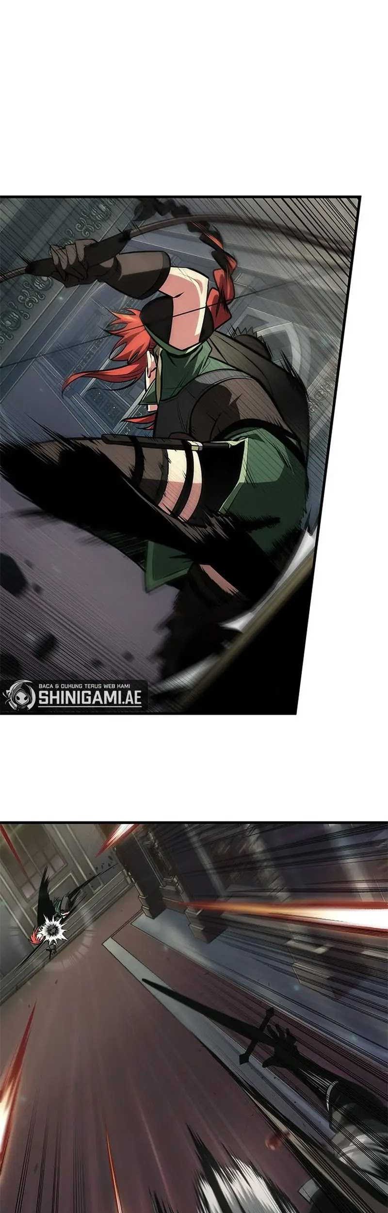 Pick Me Up Chapter 69 - halaman 48