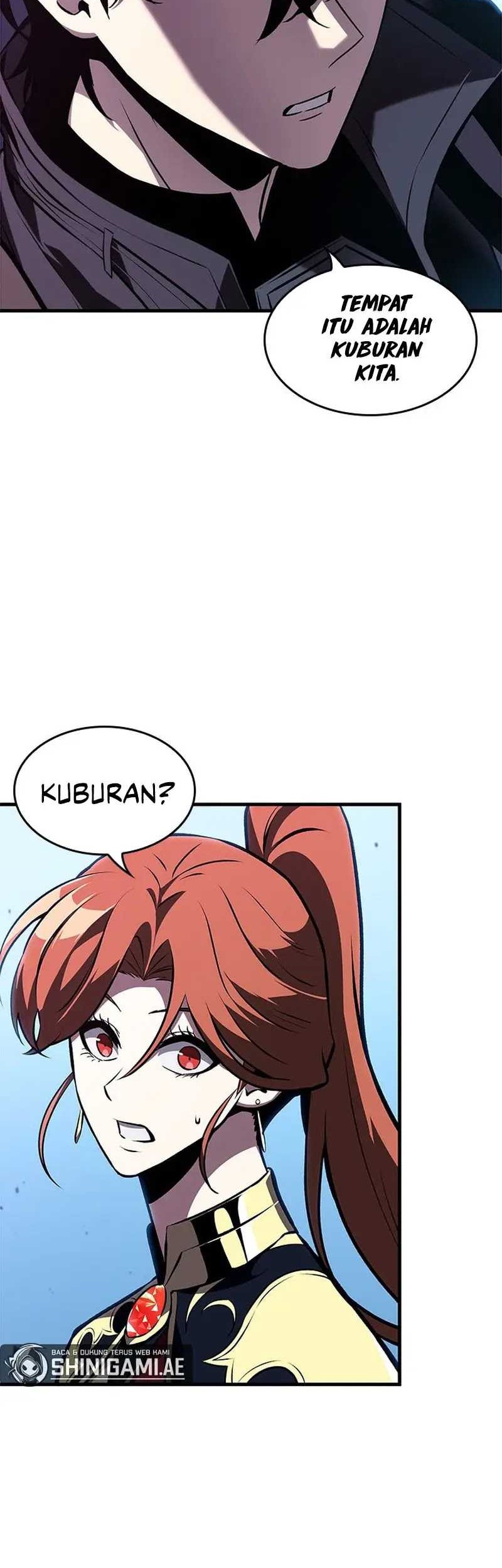 Pick Me Up Chapter 69 - halaman 55