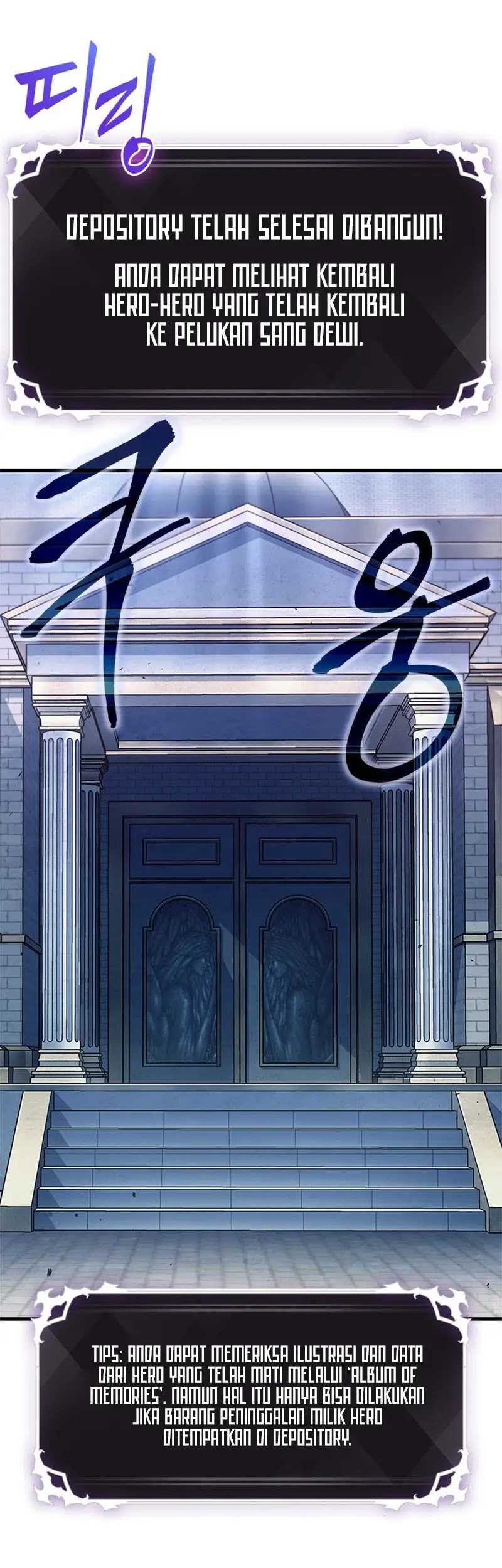 Pick Me Up Chapter 69 - halaman 56
