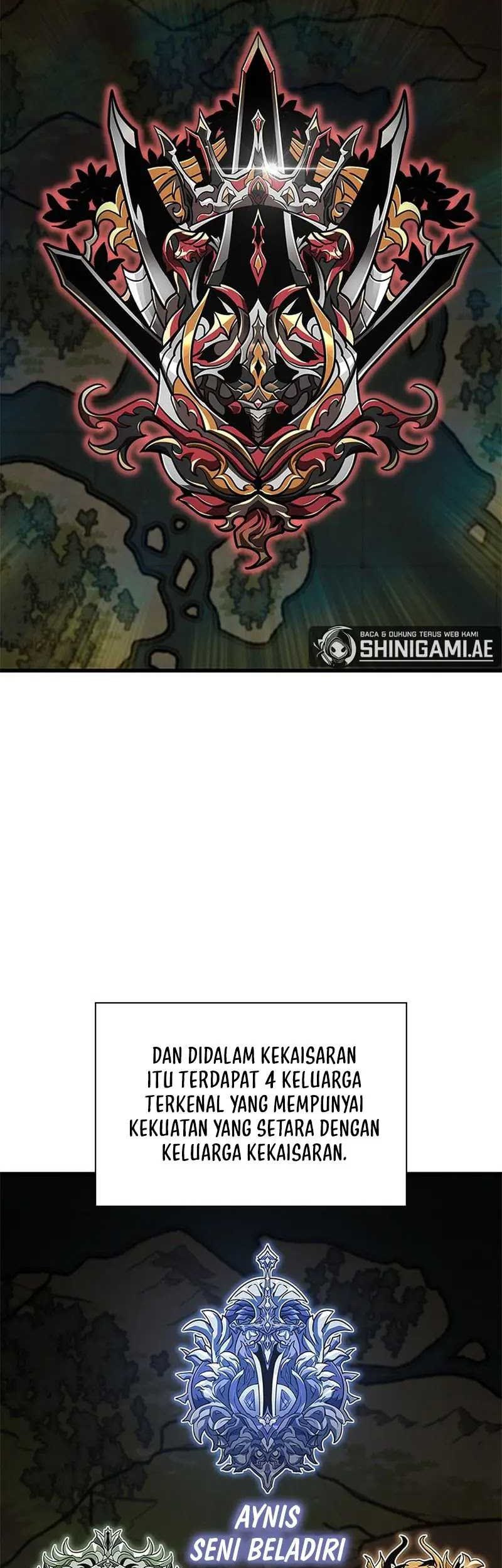 Pick Me Up Chapter 69 - halaman 8