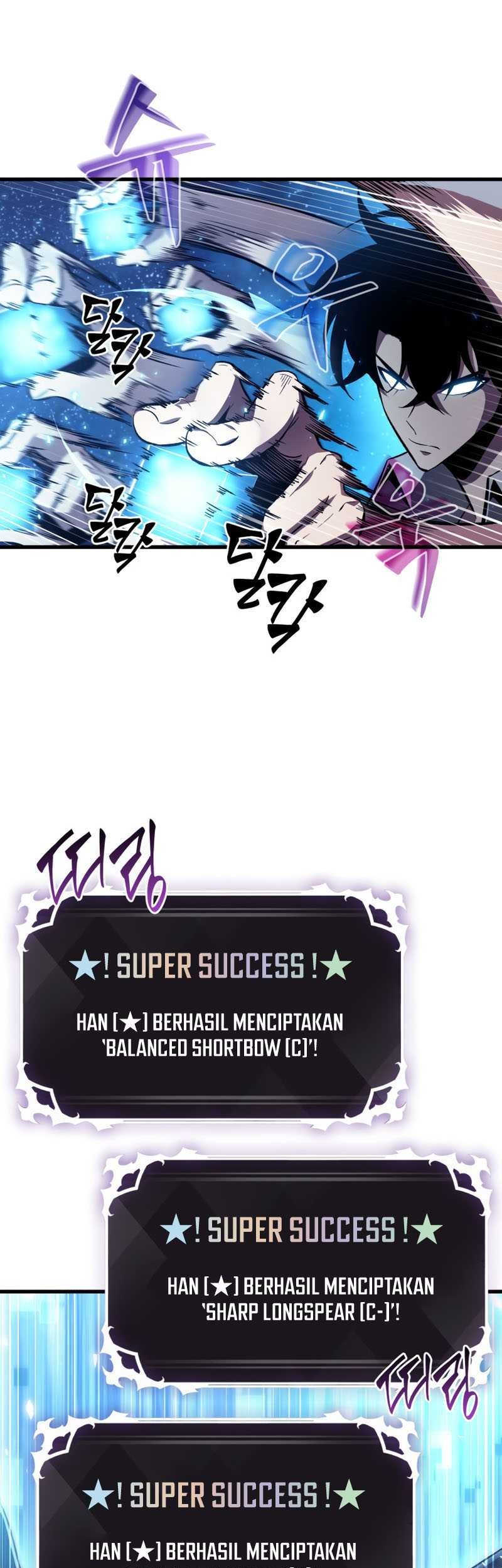 Pick Me Up Chapter 7 - halaman 2
