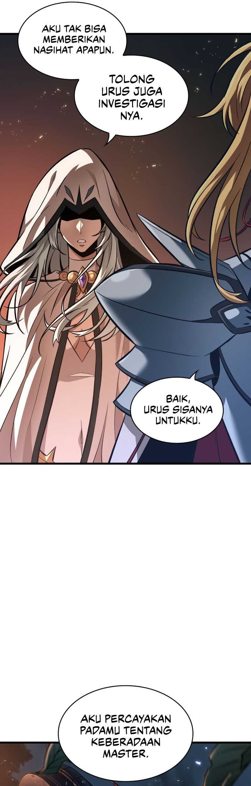 Pick Me Up Chapter 7 - halaman 29