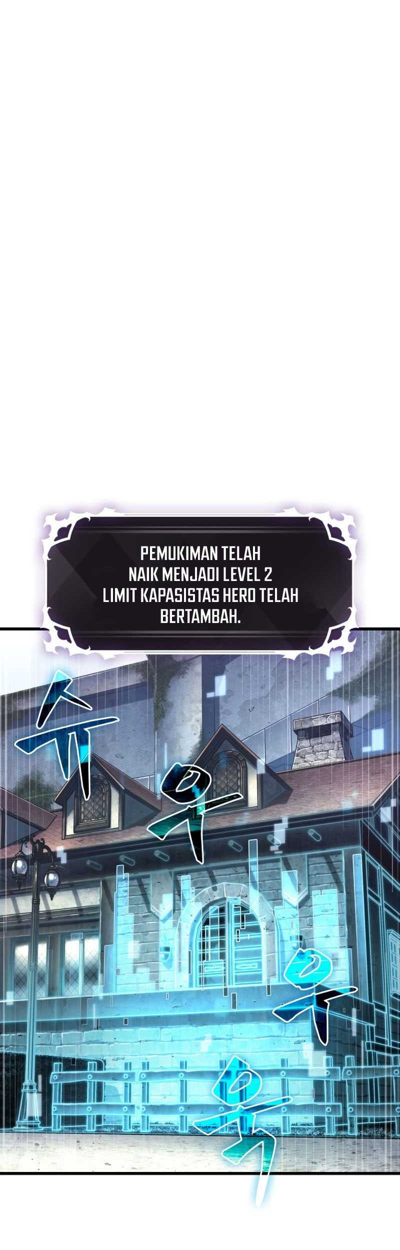 Pick Me Up Chapter 7 - halaman 31