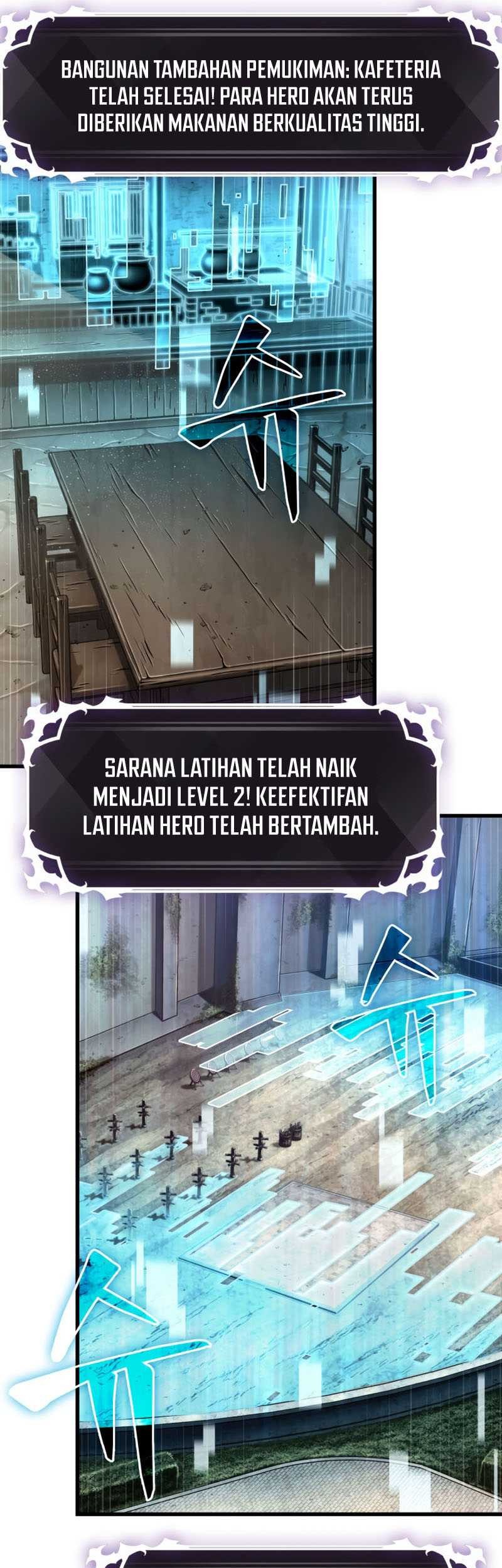 Pick Me Up Chapter 7 - halaman 33