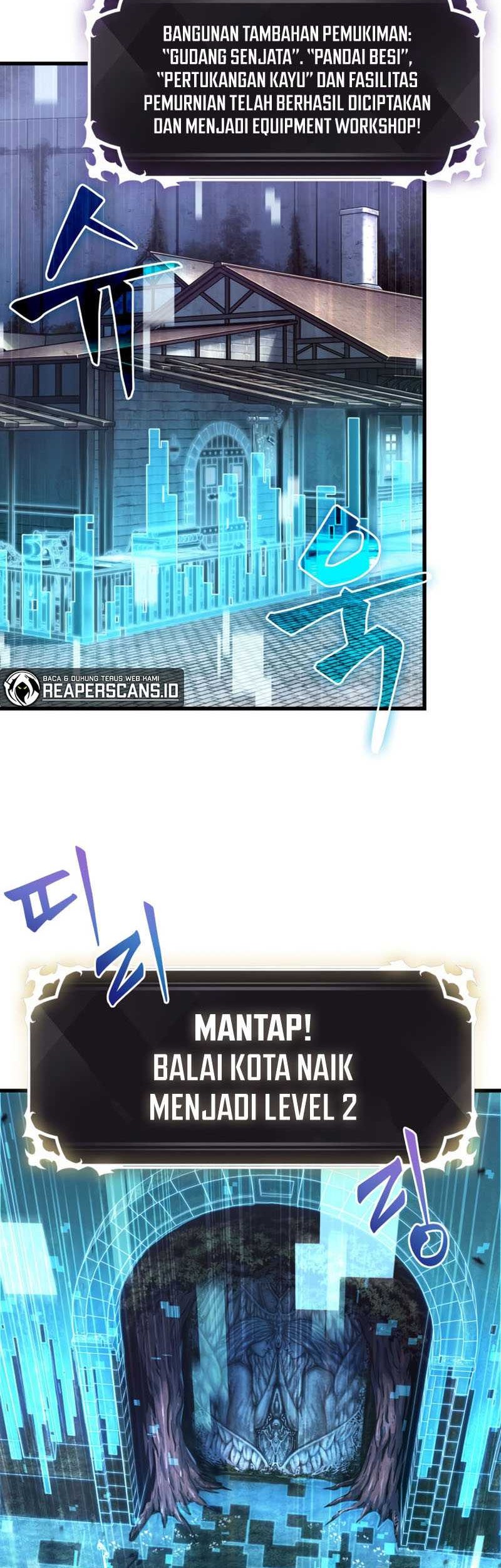 Pick Me Up Chapter 7 - halaman 34