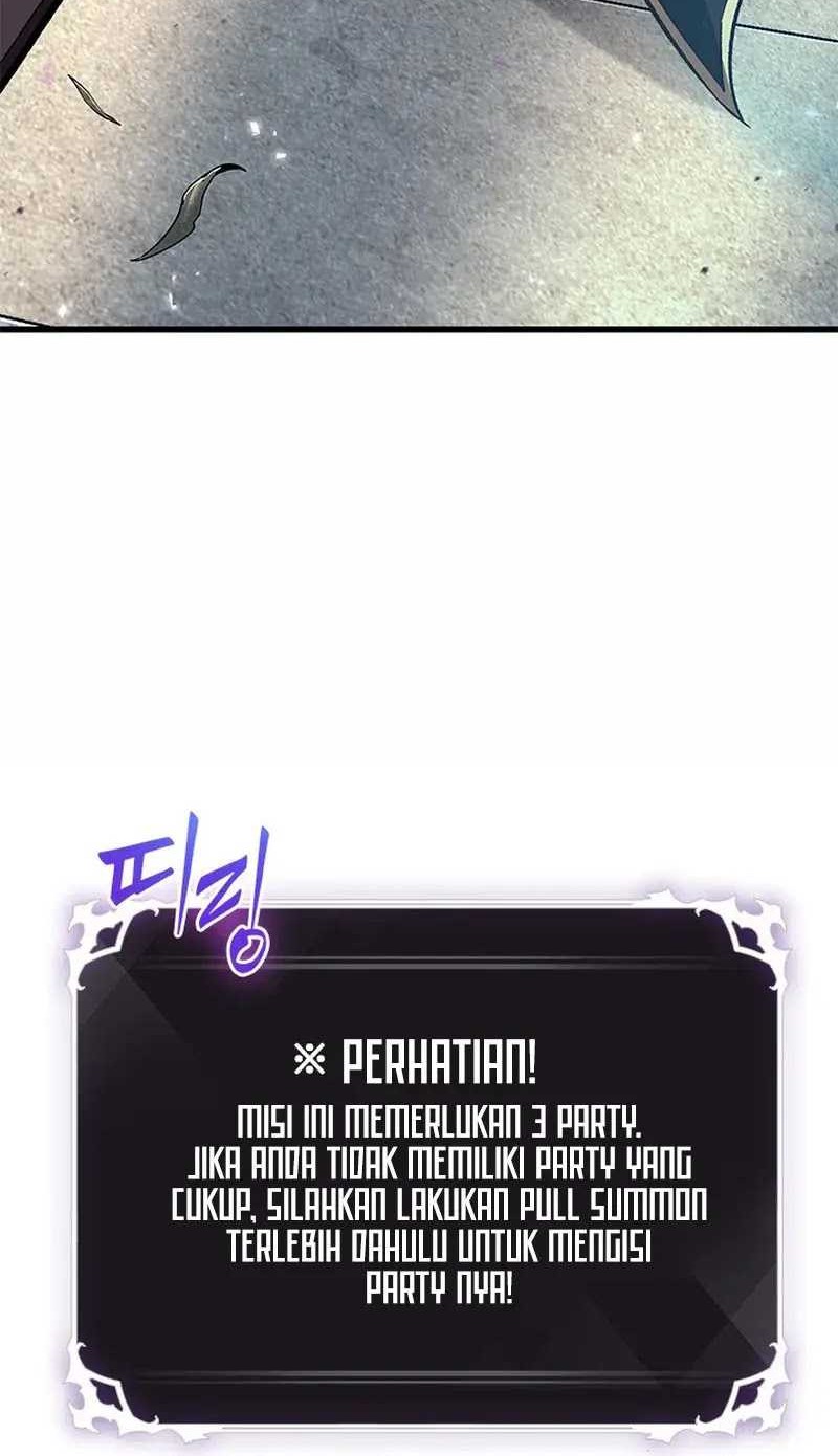 Pick Me Up Chapter 70 - halaman 45