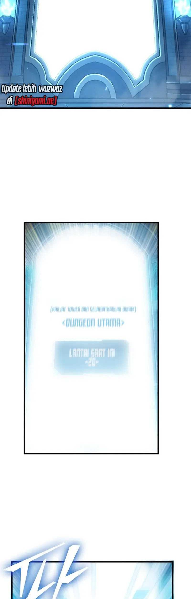 Pick Me Up Chapter 70 - halaman 55