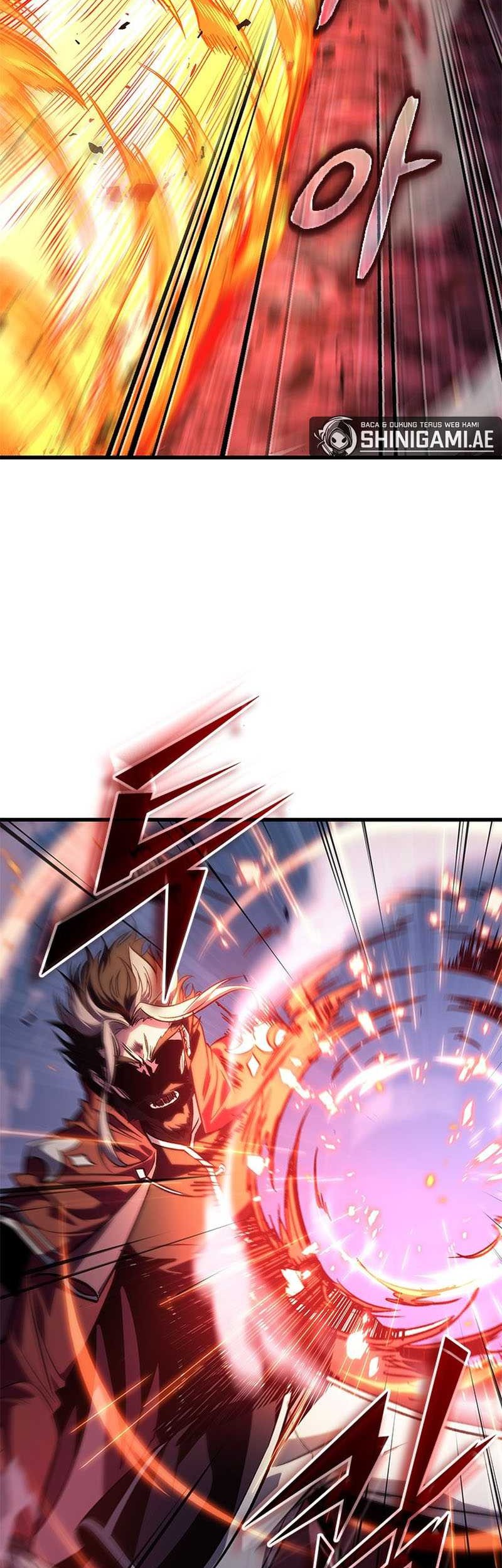 Pick Me Up Chapter 71 - halaman 11