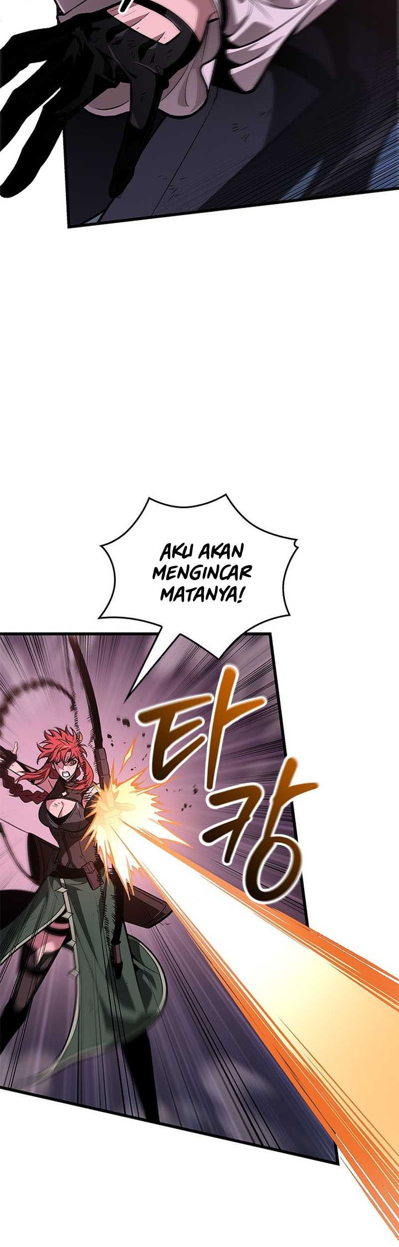 Pick Me Up Chapter 71 - halaman 39