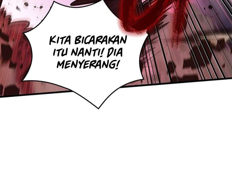 Pick Me Up Chapter 71 - halaman 44