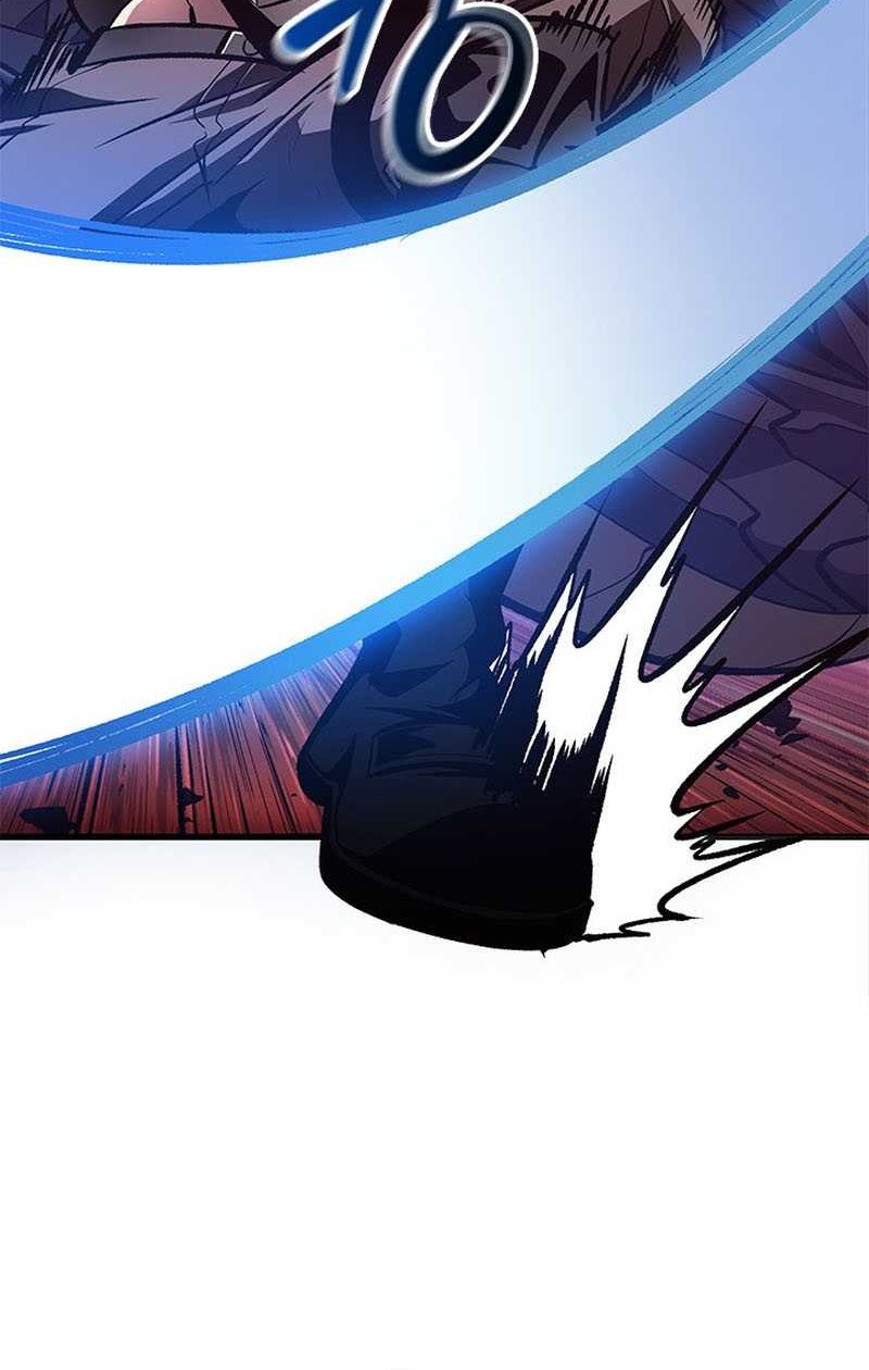 Pick Me Up Chapter 71 - halaman 52