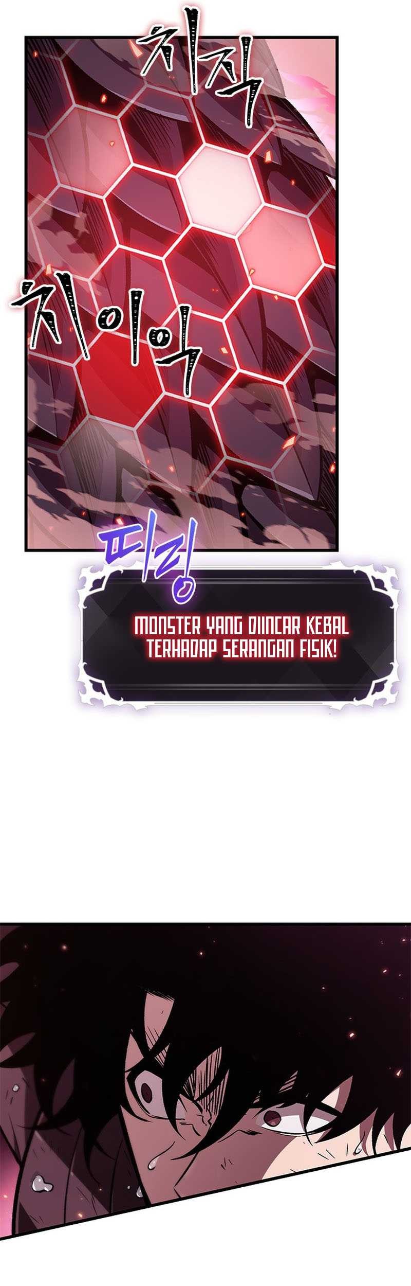 Pick Me Up Chapter 71 - halaman 53