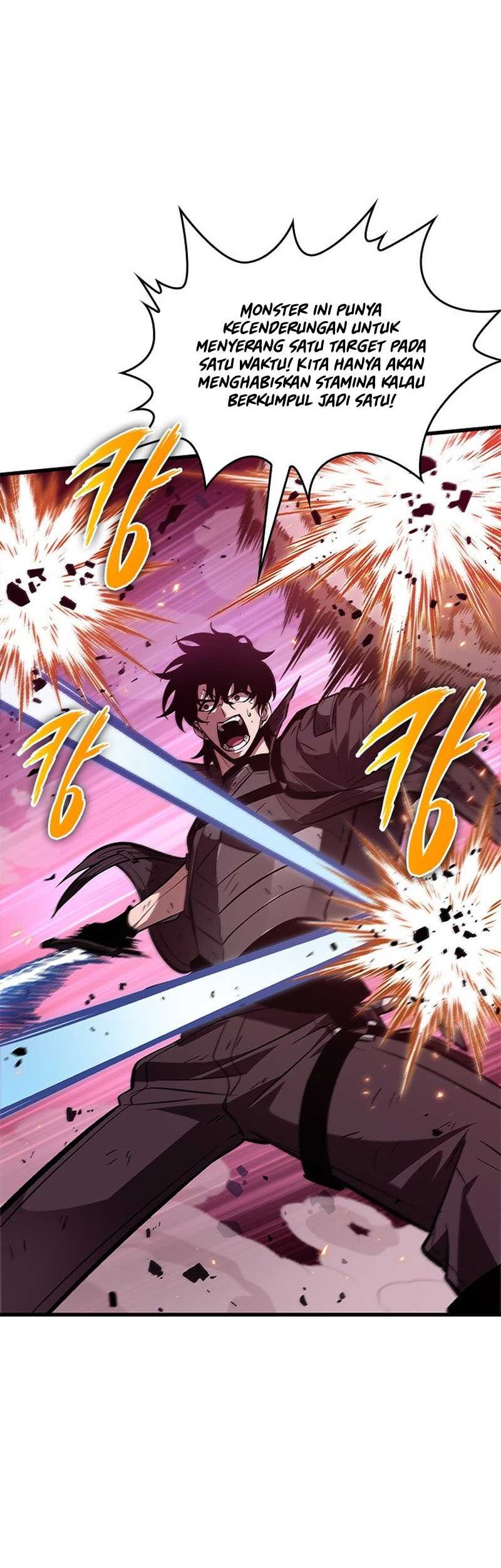 Pick Me Up Chapter 71 - halaman 54