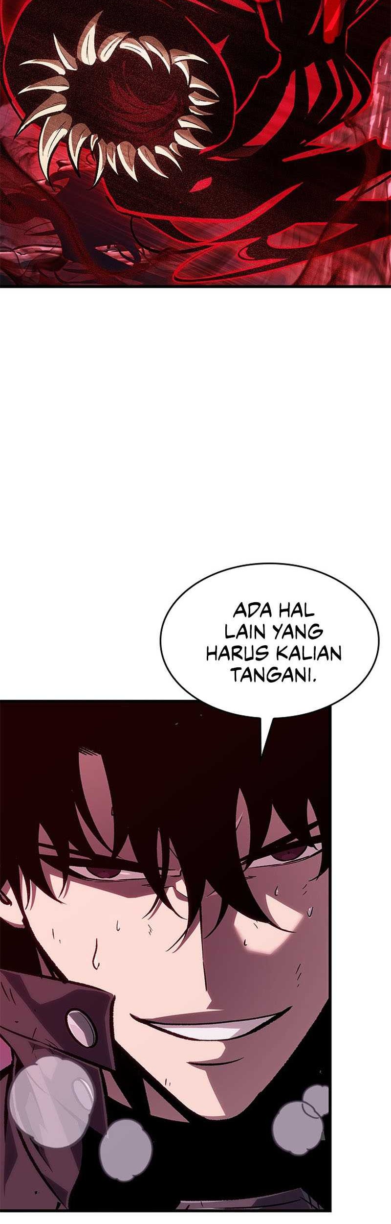 Pick Me Up Chapter 71 - halaman 58