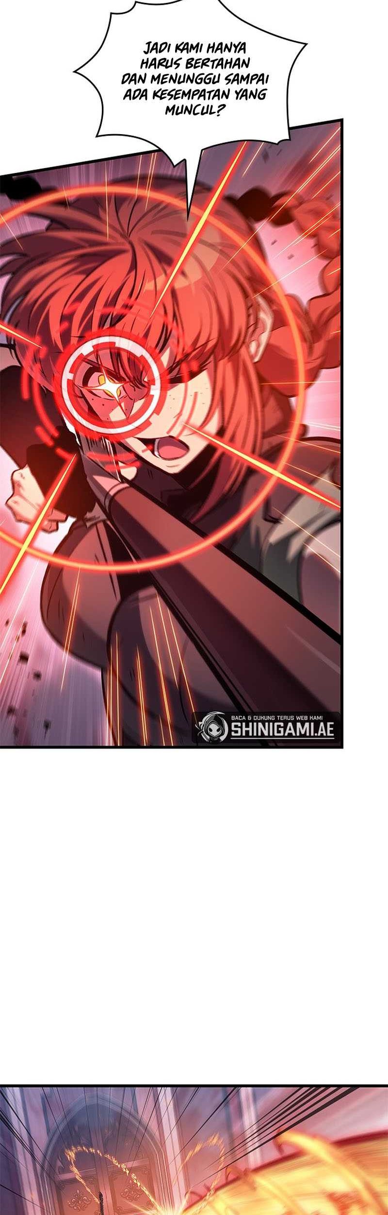 Pick Me Up Chapter 71 - halaman 62