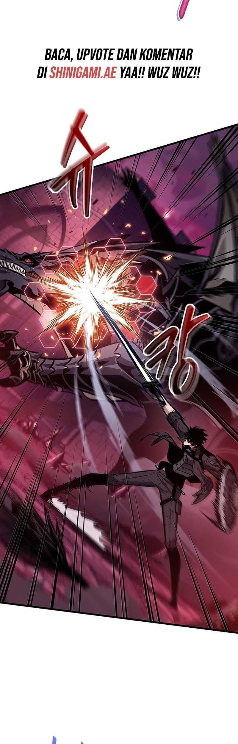 Pick Me Up Chapter 71 - halaman 66