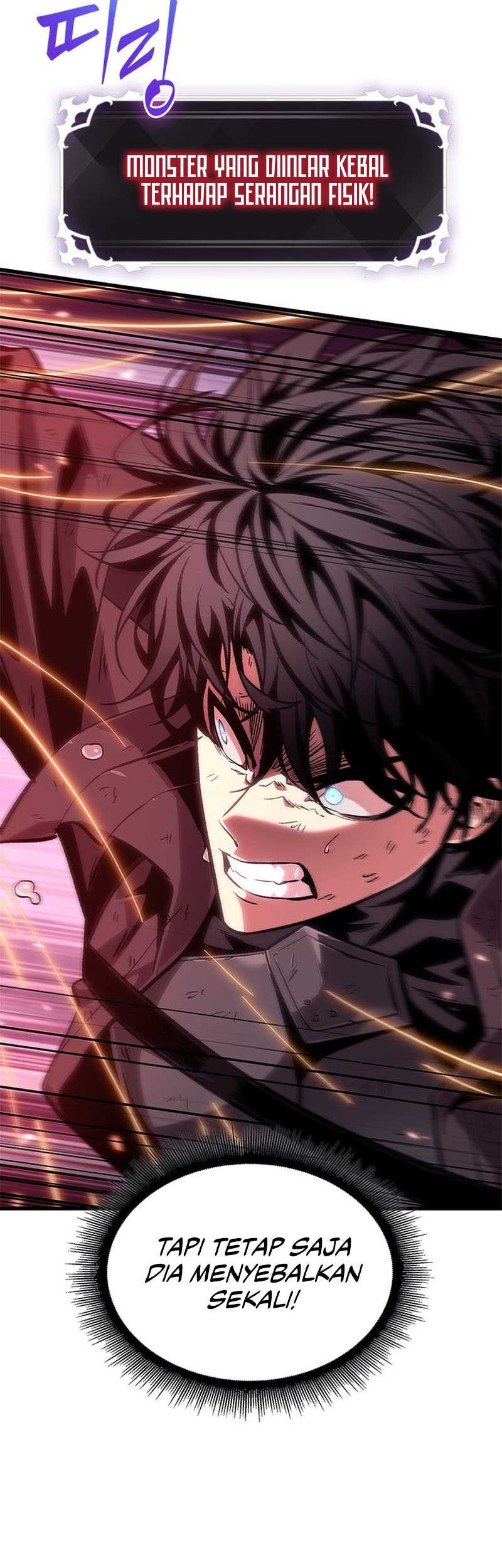 Pick Me Up Chapter 71 - halaman 67