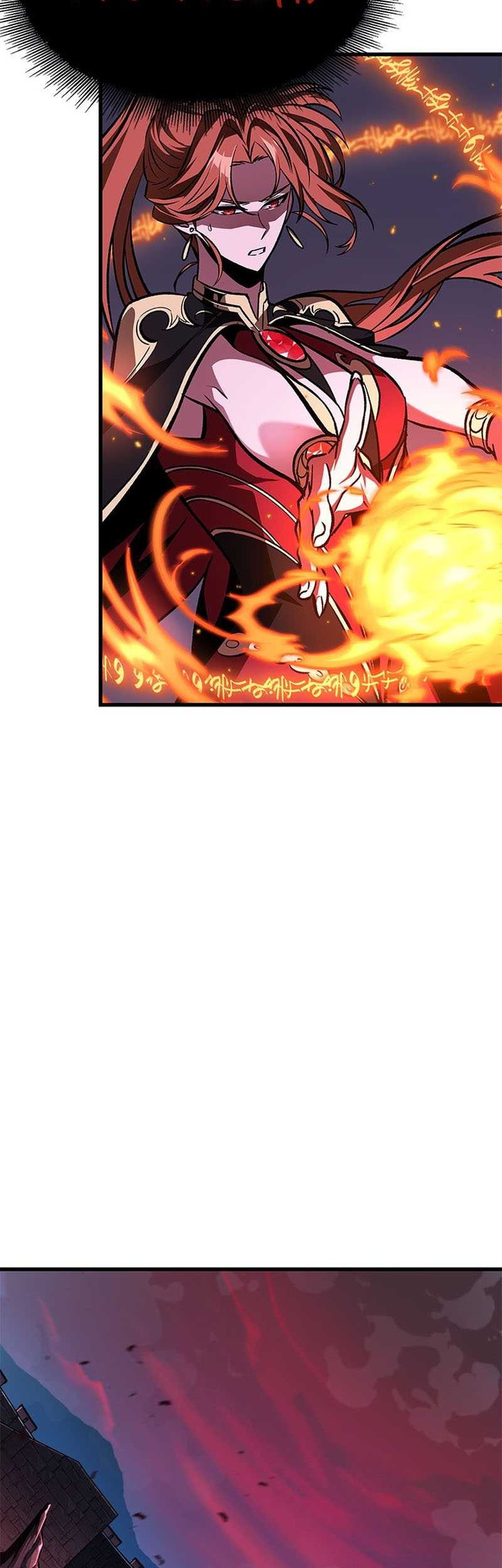Pick Me Up Chapter 71 - halaman 7