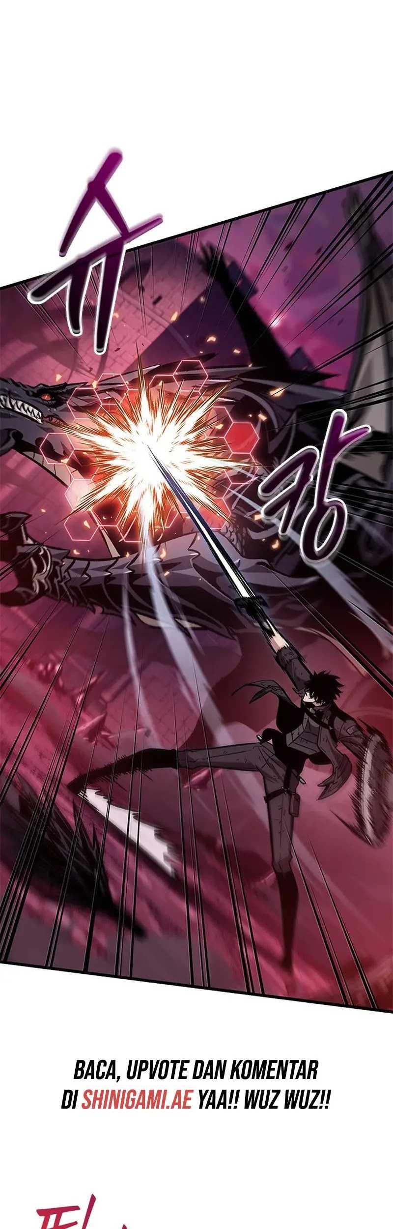 Pick Me Up Chapter 72 - halaman 2