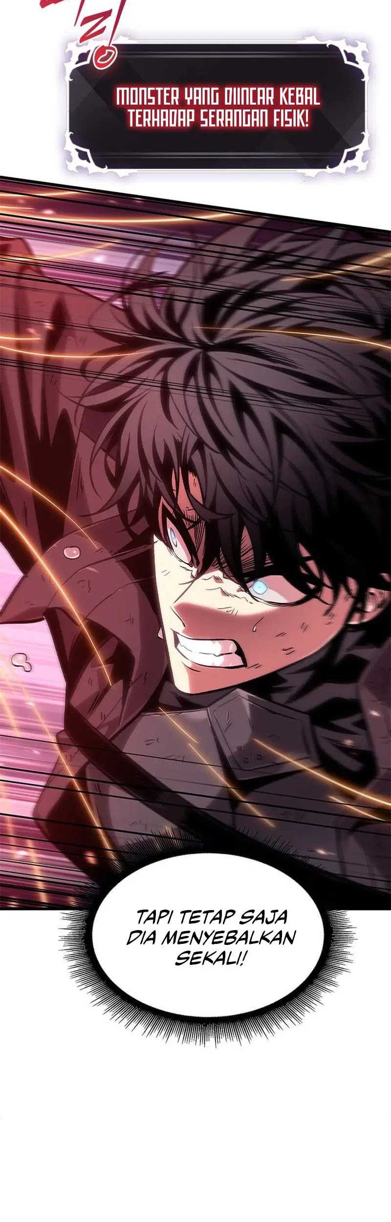 Pick Me Up Chapter 72 - halaman 3