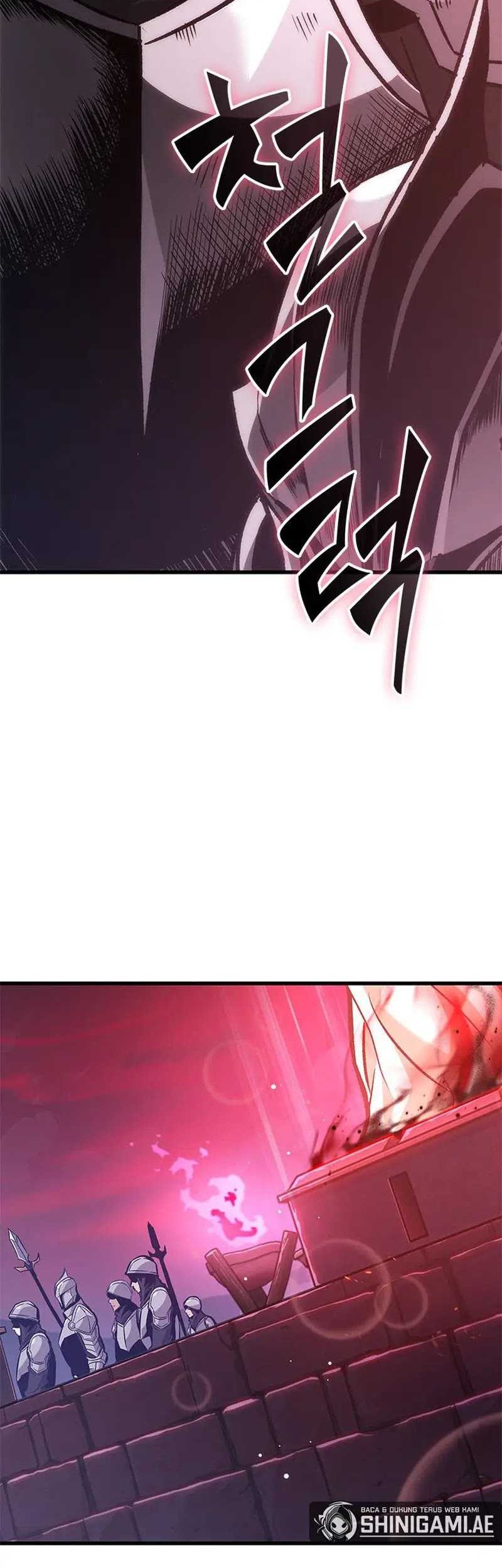 Pick Me Up Chapter 72 - halaman 34