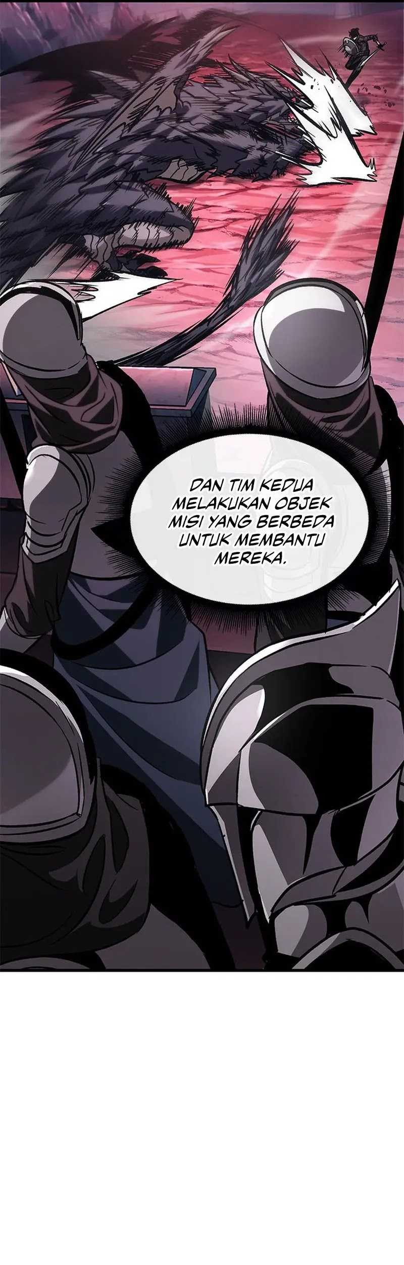 Pick Me Up Chapter 72 - halaman 37