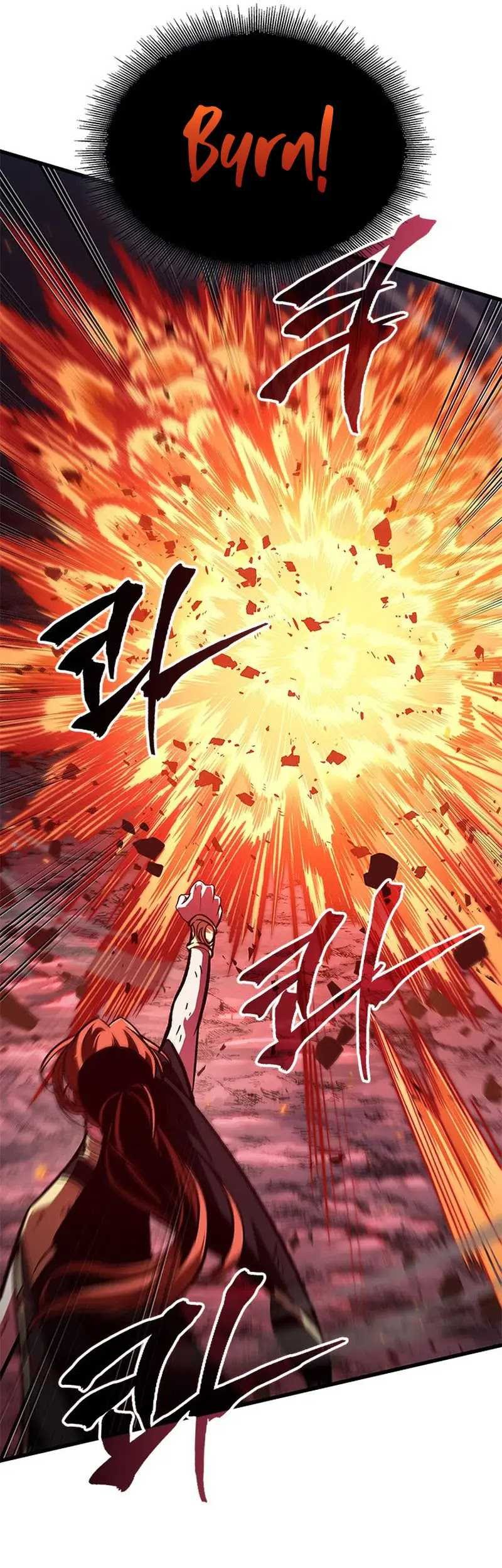 Pick Me Up Chapter 72 - halaman 49