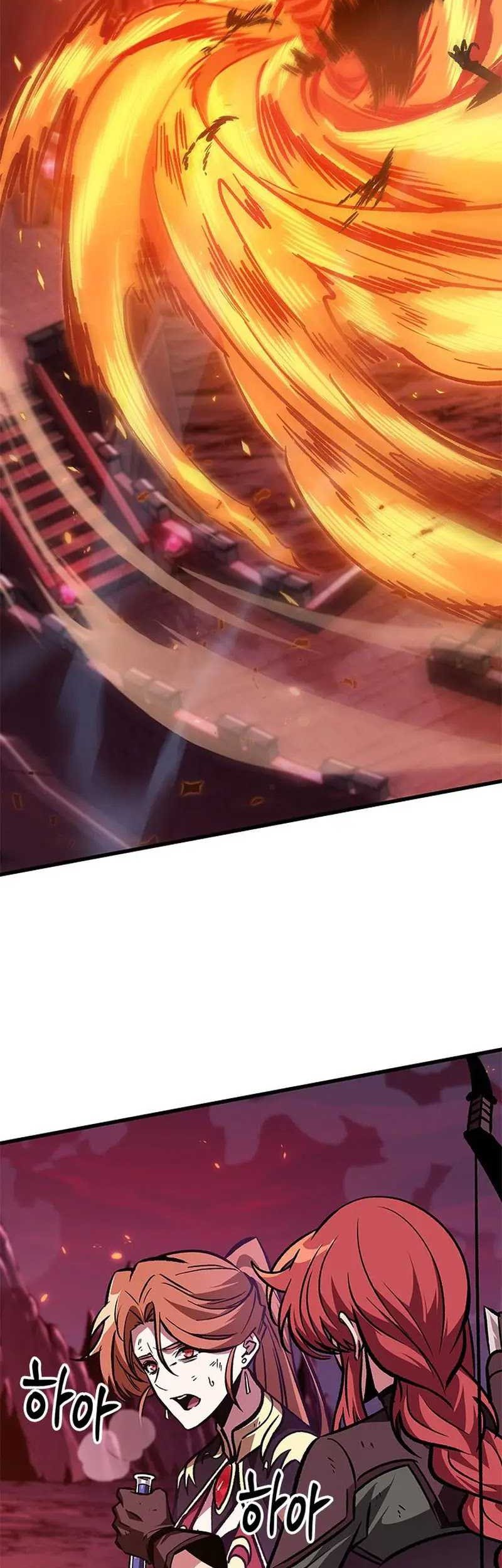 Pick Me Up Chapter 72 - halaman 51