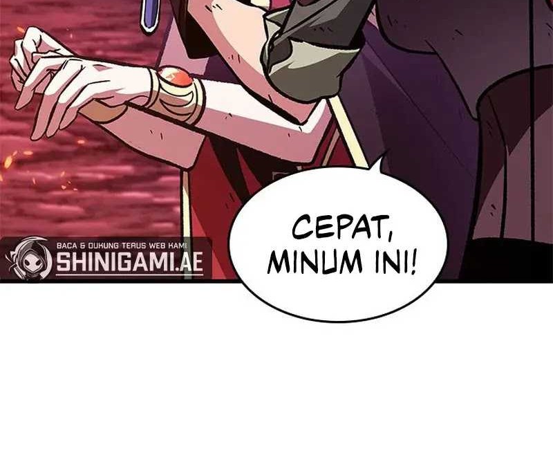 Pick Me Up Chapter 72 - halaman 52
