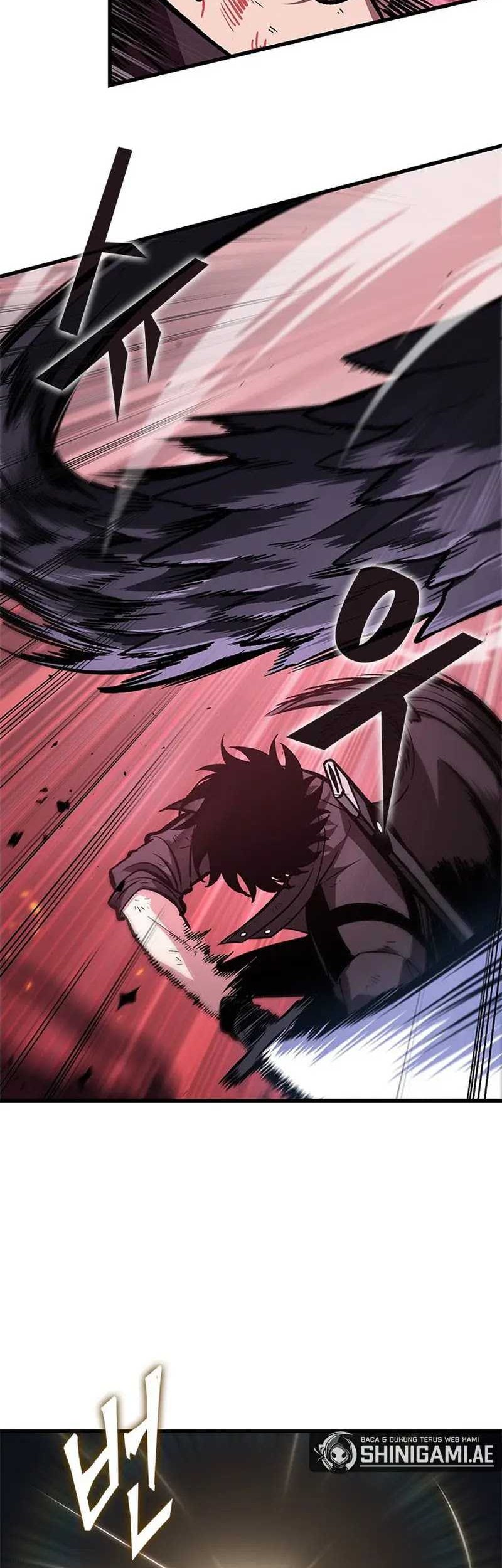 Pick Me Up Chapter 72 - halaman 54