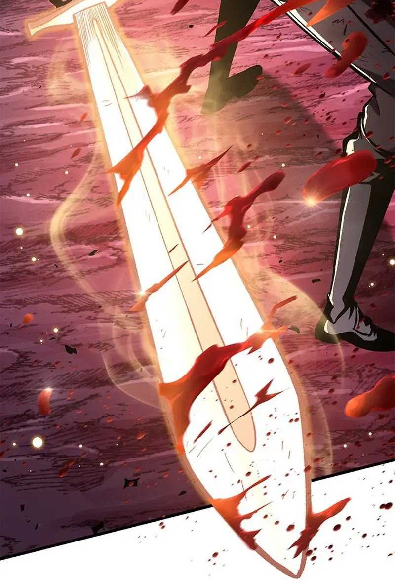 Pick Me Up Chapter 72 - halaman 56