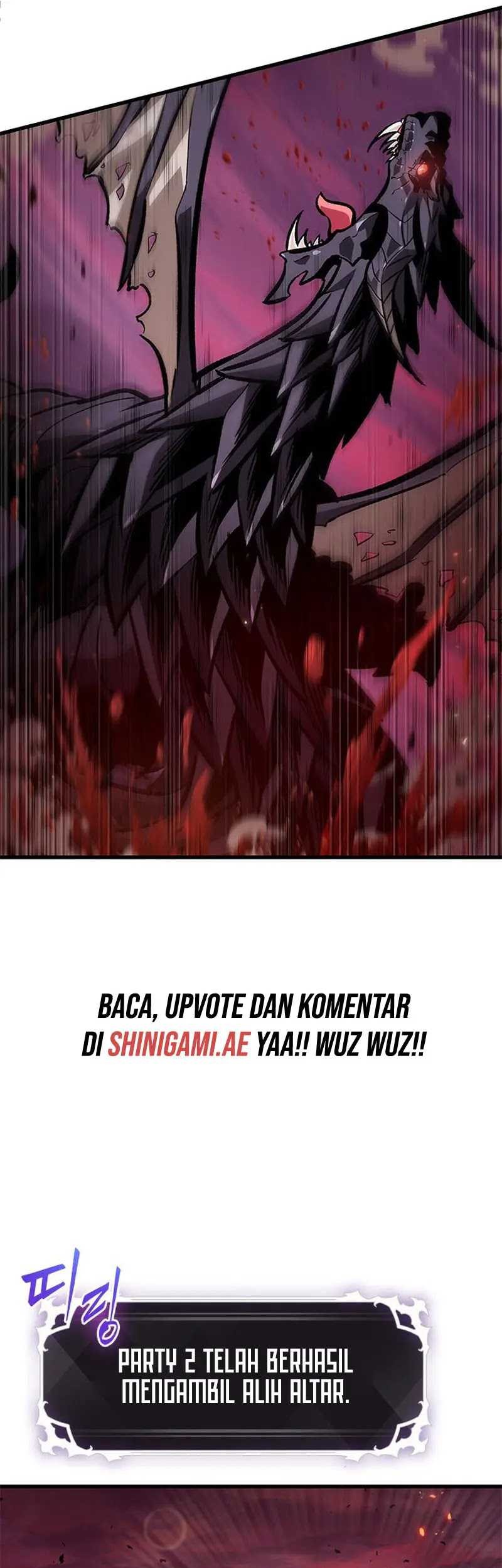 Pick Me Up Chapter 72 - halaman 57