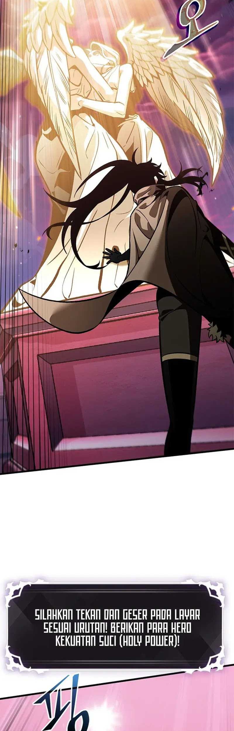 Pick Me Up Chapter 72 - halaman 59