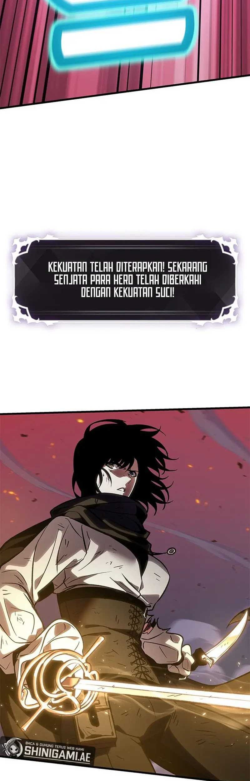 Pick Me Up Chapter 72 - halaman 62