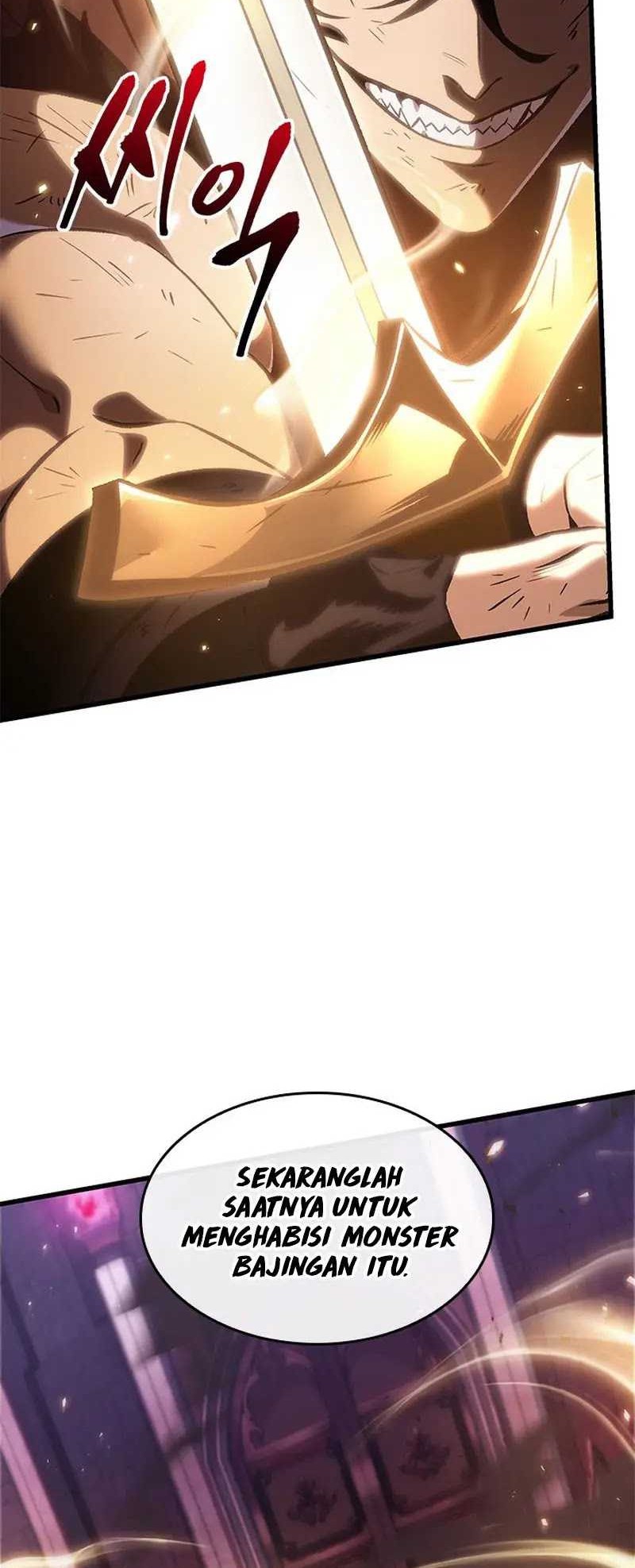 Pick Me Up Chapter 72 - halaman 64