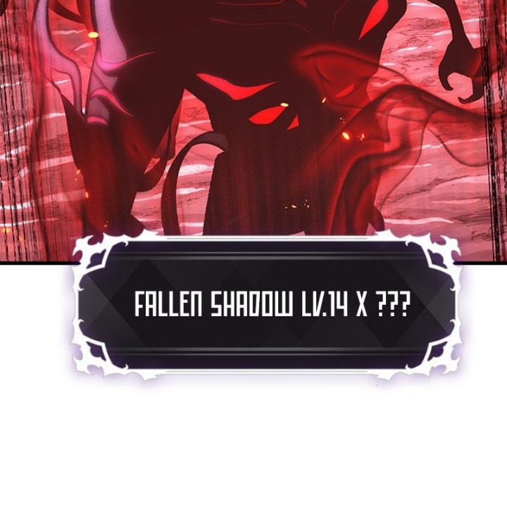 Pick Me Up Chapter 73 - halaman 13