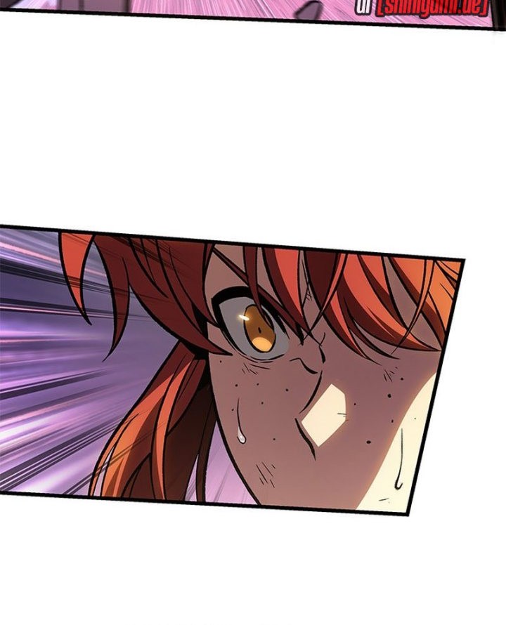 Pick Me Up Chapter 73 - halaman 20