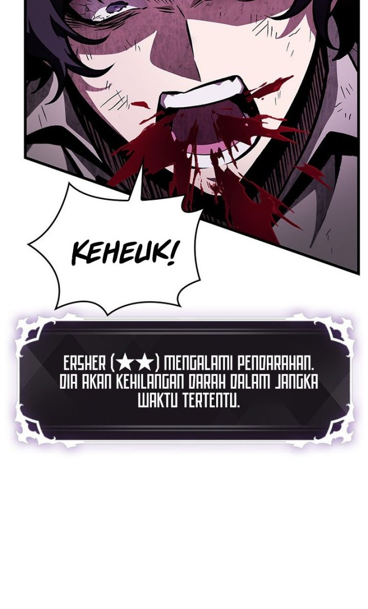 Pick Me Up Chapter 73 - halaman 40