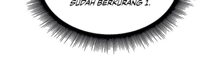Pick Me Up Chapter 73 - halaman 44