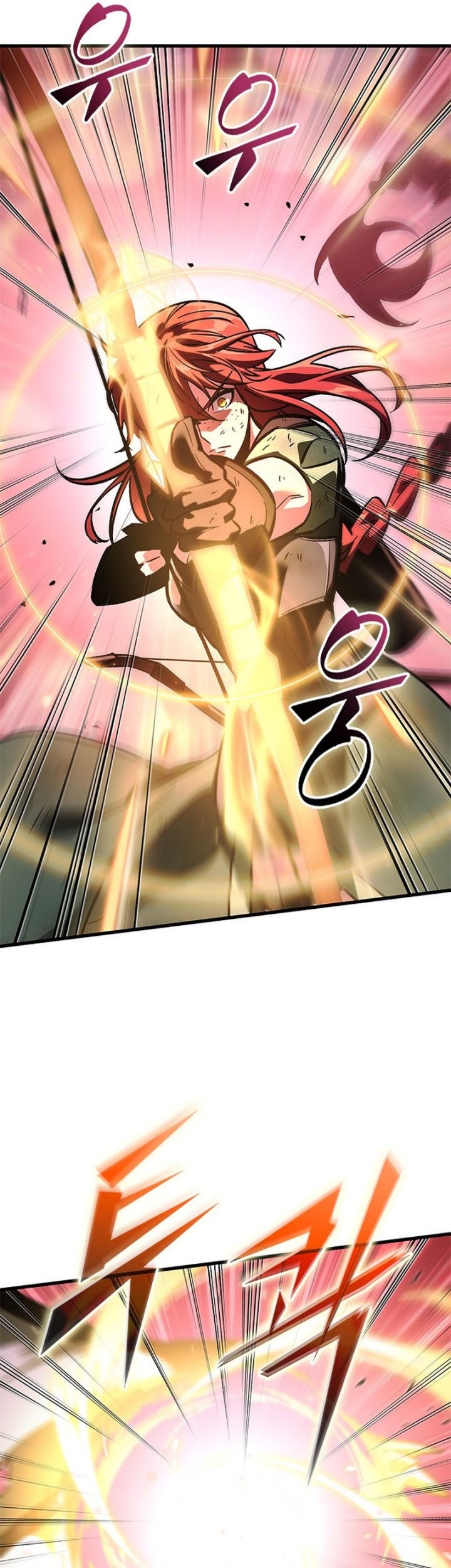 Pick Me Up Chapter 73 - halaman 60